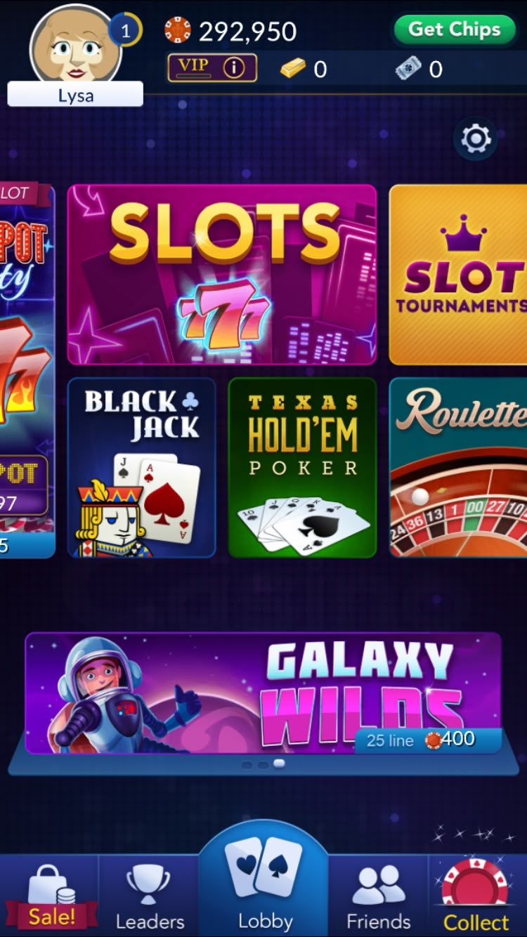 Odibets game