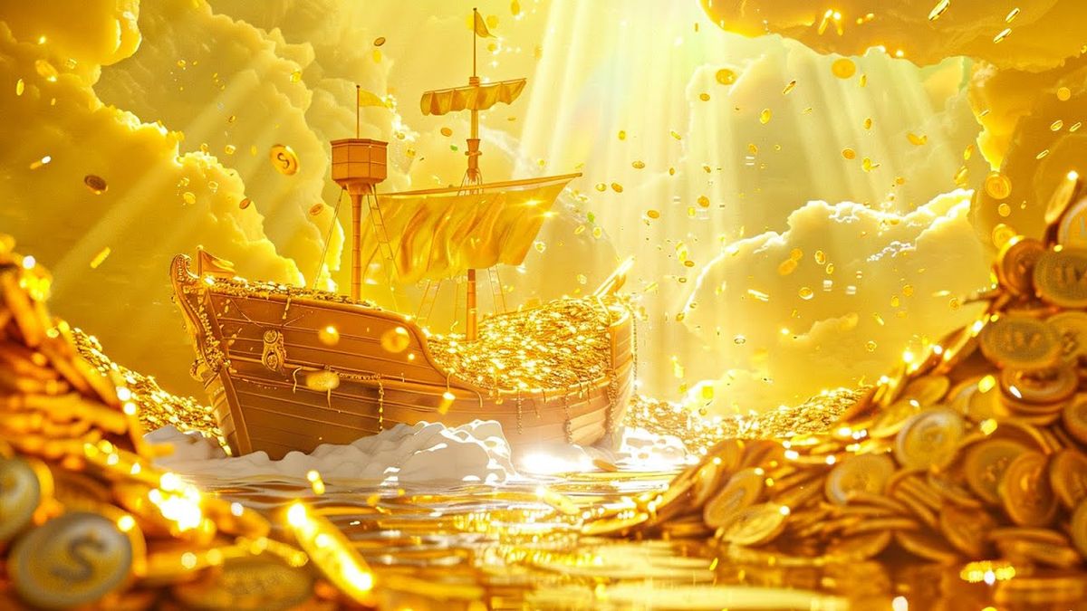 Odibets پاکستان ریئل منی گیمز