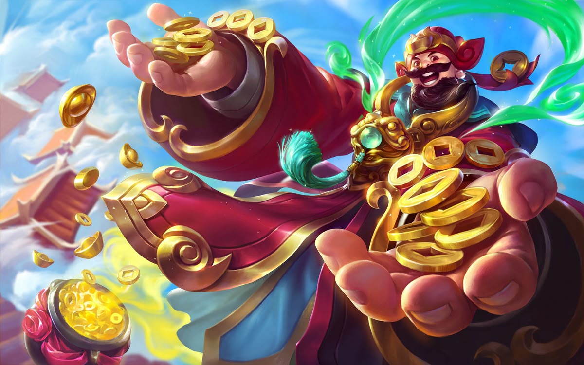 Odibets پاکستان ریئل منی گیمز