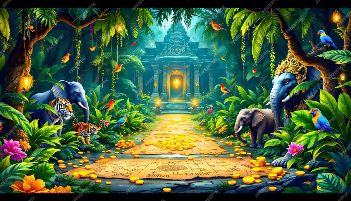 Odibets پاکستان ریئل منی گیمز